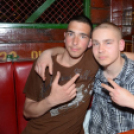 2013.04.19.Péntek Banhof Fotók:adrián