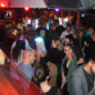 2018.11.23.Mamma Mia Pénteki Házibuli Dj:Ice Fotók:árpika