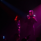 Club Vertigo - All 4 Ladies 2014.09.20. (szombat) (Fotók: Vertigo)