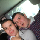 2015.02.07 Mamma Mia Video Disco Dj Hubik fotók:árpika