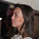 2014.01.11. Szombat Mamma Mia Házibuli DJ:Balage Fotók:árpika