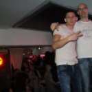 2017.02.11.Mamma Mia Szingli Party Dj:Balage&Solymi Conga Fotók:árpika