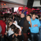 2014.12.06 Mamma Mia Szombati Házibuli Dj:Balage&Solymi Konga  Fotók:árpika