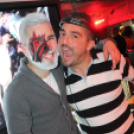 2014.11.01.Mamma Mia HalloweenNight Dj:Balage FeelharmonX&Solymi Fotók:árpi