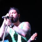 2013.06.22 Szombat SzFeszt 3.nap Fotók:árpika