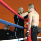 2013.02.16.Szombat Profi MMA És Box Mérkőzés Fotók:árpika