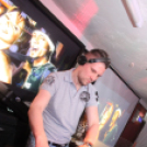 2017.04.21 Mamma Mia R\'n\'B imádók éjszakája Dj:Hubik Fotók:árpika