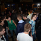 2013.11.20.Szerda Lapos Banhof fotók:adrián