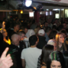 2014.01.17.Péntek Mamma Mia R'N'B All Stars Party Dj:Ice fotók:árpika