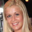 2013.07026 Péntek Mamma Mia Házibuli Dj:Ice Fotók:árpika