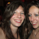 2013.05.25.szombat club Mamma Mia Dj:Balage Fotók.árpika