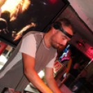 2014.08.02.Szombati Házibuli Dj:Balage Fotók:árpika