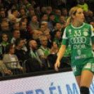 2018.02.26 Győri Audi ETO KC- Csm Bukuresti női BL kézilabda Fotók:árpika 