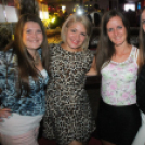 2015.07.31 Mamma Mia Pénteki Házibuli Dj:Ice Fotók:árpika