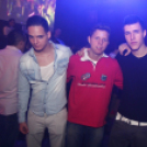 Club Vertigo - Bárány Attila 2013.02.16. (szombat) (2) (Fotók:Vertigo)