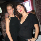 2014.10.25 Mamma Mia Szombati Házibuli Dj:Balage & SolymiConga Fotók:árpika