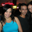 2014.08.09.Szombati Házibuli Dj:Balage Fotók:árpika