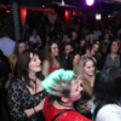 2017.03.10 Mamma Mia Nőnapi Hétvége ( 18) Dj:Ice&Solymi Conga Fotók:árpika