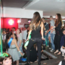  2015.09.05.Mamma Mia Szombati Házibuli Dj:Balage Fotók.árpika