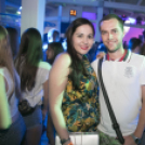 Mundo - Wellhello 2015.06.13. (szombat)