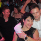 2018.11.03.Mamma Mia Pumpkin Party Dj:Antonyo Fotók:árpika