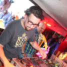 2015.05.15.Mamma Mia R'n'B All Stars Party Fotók:árpika