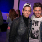 Club Mundo -  The Closing 2013.09.28. (szombat)