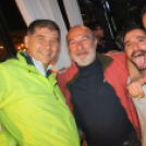 2015.08.21 Mamma Mia Pénteki Házibuli Dj:Ice Fotók:árpika