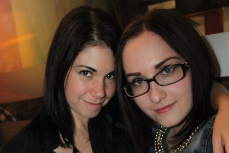 2014.10.31.Mamma Mia Pénteki házibuli Dj:Ice Fotók:árpika