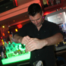 2018.06.08. Mamma Mia Pénteki Házibuli Dj:Ice Fotók:árpika