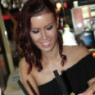 2013.06.29.Szombat Mamma Mia Házibuli Dj:Balage fotók:árpika