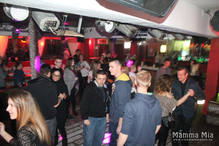 2017.01.20.Mamma Mia Bullanga Night Dj:Ice&Solymi Conga Fotók:árpika