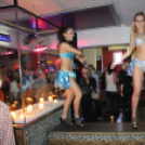 2014.10.18 Mamma Mia Szombati Házibuli Dj:Balage&Solymi Konga fotók:árpika