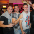 2014.10.04.Mamma Mia Szombat Kasza Tibi Dj:Balage Fotók:árpika