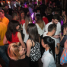 2016.04.23. Mamma Mia Szombati Házibuli Dj:Balage Fotók:Árpika