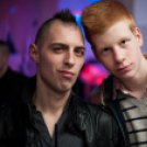 Special Valentin Day - Stereo Palma