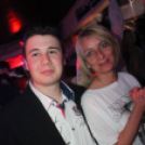 2015.03.13 Mamma Mia Videó Disco Dj:Hubik & Solymi Konga Fotók:árpika