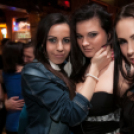 Lapos 2013.03.01. (péntek) (Fotók: K. Balázs)