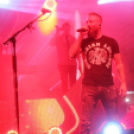 2018.06.16.Nyárnyitó Koncert 2.nap Fotók:árpika 