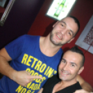 2015.11.06. Mamma Mia Pezsgőt a Csajoknak party Dj:Hubik Fotók:árpika