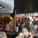 2017.06.16.Mamma Mia Pénteki Házibuli Dj:Ice Fotók:árpika