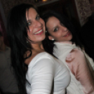 2014.01.10.Péntek Mamma Mia Dobrády Ákos Dj:Ice Fotók:árpika