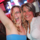 2015.06.06 Mamma Mia Nyárindító Szingli Party Dj:Balage & Solymi konga Fotók:árpika