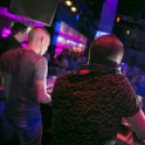 Club Vertigo - VERTIGO CLASSIC 2015.01.31. (szombat)