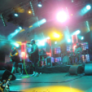 2018.06.15.Nyárnyitó Koncert 1.nap Fotók:árpika 