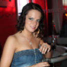 2013.05.04.Szombat Mamma Mia Házibul DJ:Balage