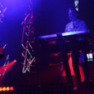 2016.10.08 Ákos Mégegyszer Turnézáró Koncert Fotók:árpika