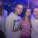 Club Vertigo - All 4 Ladies 2015.11.14. (szombat) (Fotók: MikeD.)