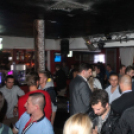 2015.10.23. Mamma Mia Dobrády Ákos & Dj:Ice Birthday Party fotók:árpika