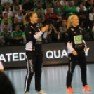 2017.10.07. Audi Eto Kc-Fc Midtjylland Bajnokok Ligája 1. mérkőzés 